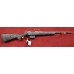 B14 Sierra Stainless Synthetic .223 B14 Sierra Stainless Synthetic .223